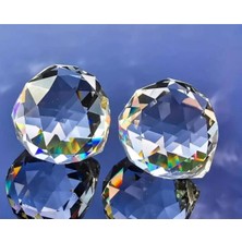 Allians 10 Adet Renkli Çok Amaçlı Çok Fonksiyonlu Ürün Seti