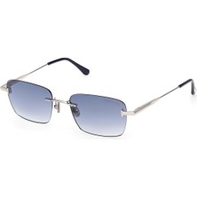 Tom Ford 1354 16W
