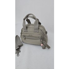 David Jones Kadın El Çantası CM7143