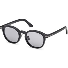 Tom Ford 1277 02A