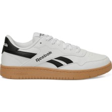 Reebok Bb 1000 Beyaz Unisex Sneaker