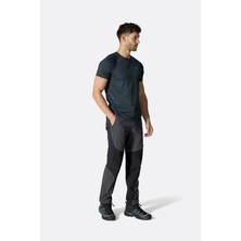 Rab Torque Pantolon