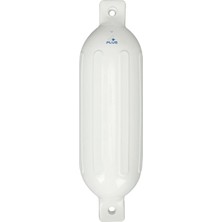 4plus G6 Beyaz Usturmaça 27X76 Drt 4 Adet