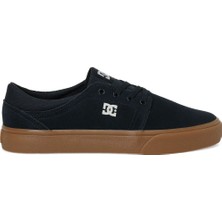 Dc Shoes Trase Sd (Ngm) Lacivert Erkek Sneaker