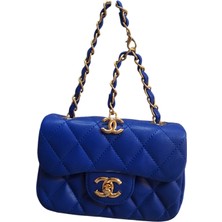 Valens Çanta Kadın Çanta