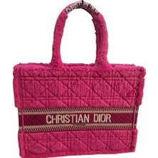 Valens Çanta Kadın Çanta