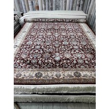 Emir Halı Isfahan Jju