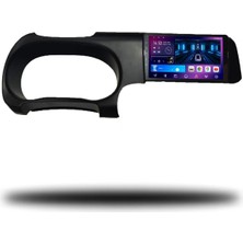 Snooper Elite Hyundai I10 2019-2022 Uyumlu Android Multimedya 2-32 GB