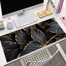 Colorix Carpet Mouse Pad Büyük Boy Xl 40X90 cm No: 2901