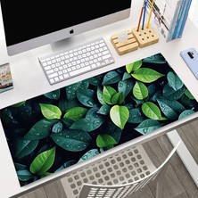 Colorix Carpet Mouse Pad Büyük Boy Xl 40X90 cm No: 2891