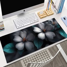 Colorix Carpet Mouse Pad Büyük Boy Xl 40X90 cm No: 2669