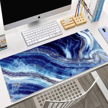 Colorix Carpet Mouse Pad Büyük Boy Xl 40X90 cm No: 2562