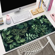 Colorix Carpet Mouse Pad Büyük Boy Xl 40X90 cm No: 2966