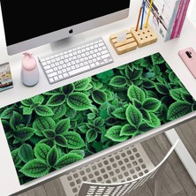 Colorix Carpet Mouse Pad Büyük Boy Xl 40X90 cm No: 2929