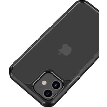 FLAMENKO iPhone 11 Kılıf Flmk Roll Kapak-Koyu Yeşil