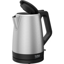 Beko Wkm 5522 I Kettle
