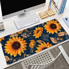Colorix Carpet Mouse Pad Büyük Boy Xl 40X90 cm No: 2540