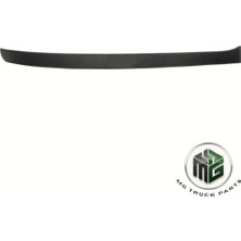 Man Tampon Çıtası Tgx Euro 6 Sağ (Oem: 81416100984)