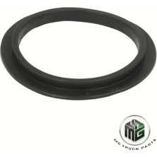 Man Tampon Tapa Lastiği 12.163 (Oem: 81416850030)