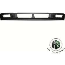 Man Karlık Tampon Alt F2000 250MM (Oem: 81416130073, 81416130051)