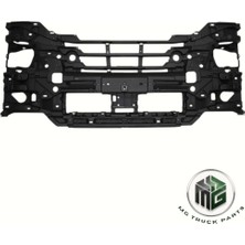 Man Tampon Iskeleti Tgx (Oem: 81416105821)