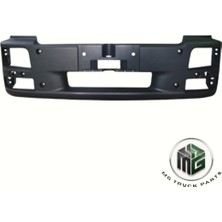 MAN TAMPON ÖN TGL 12.180 (OEM: 81416100224, 81416100359)