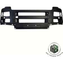 Man Tampon Komple Tga L-Xl Cab. (Oem: 81416100308, 81416100307, 81416100221)