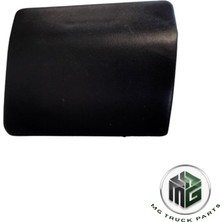 Man Tampon Tapası F2000 Sol (Oem: 81416100159)