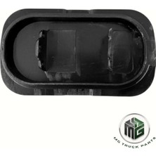 Man Tampon Tapası Tgl-Tgm (Oem: 81416850059, 81416850058)
