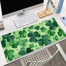 Colorix Carpet Mouse Pad Büyük Boy Xl 40X90 cm No: 2681