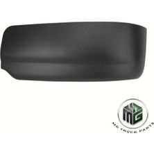 Man Karlık Tampon Alt Tga Sol Alçak Kabin (Oem: 81416100225)