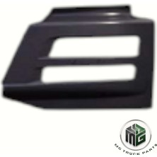 Man Tampon Ön Tgm Sol (Oem: 81416105715)