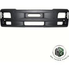 Man Tampon Komple M2000 (Oem: 85416104031)