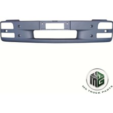 Man Tampon Ön Tgl 8.180 (Oem: 81416100352, 81416100223)