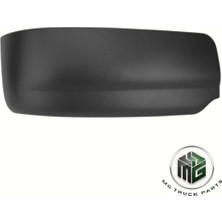 Man Karlık Tampon Alt Tga Sağ Alçak Kabin (Oem: 81416100226)