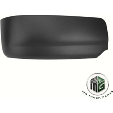 Man Karlık Tampon Alt Tga Sağ Alçak Kabin (Oem: 81416100226)