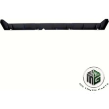 Man Tampon Hava Kanalı Tgx-Tgs Euro 6 (Oem: 81416140185)