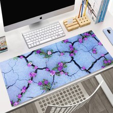Colorix Carpet Mouse Pad Büyük Boy Xl 40X90 cm No: 2698