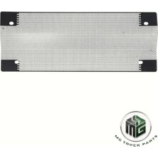 Man Tampon Alt Izgara Tgx-Tgs Euro 6 (Oem: 81416100757)