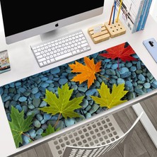 Colorix Carpet Mouse Pad Büyük Boy Xl 40X90 cm No: 2678