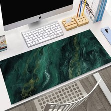 Colorix Carpet Mouse Pad Büyük Boy Xl 40X90 cm No: 2566