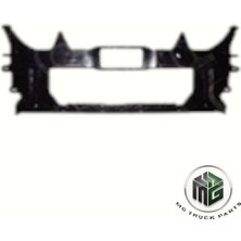 MAN TAMPON ORTA TGM EURO-6 (İÇ ÇERÇEVE) (OEM: 81416105742, 81416105705)