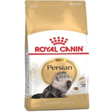 Royal Canin Persian Adult Yetişkin Iran Kedisi Maması 2 kg