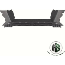 Man Tampon Orta Desteği Tgx Euro-6 (Oem: 81416146009)