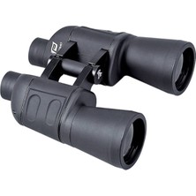 Özbience 7X50 Otomatik Netlik Ayarlı Profesyonel Dürbün, Yüksek Kalite Optik
