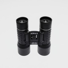 Özbience 20X40 Kauçuk Kaplama Profesyonel El Dürbünü, 1000M, Net ve Yüksek Kaliteli Görüntü