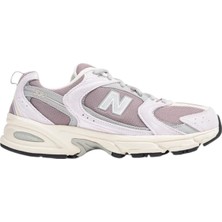 New Balance Kadın Spor MR530CO Pembe Lifestyle Purple