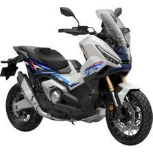 Veridian Honda X-ADV750 Hız Sabitleme Modülü