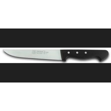 Sürbısa Hnrlishp 61001 Mutfak Biçaği - TT26 - Surbisa