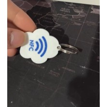 Beta Moda Hub Kedi &amp; Köpek Akıllı Takip Cihazı